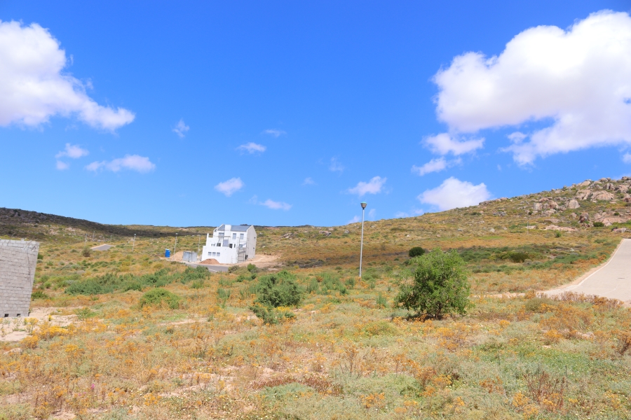 0 Bedroom Property for Sale in St Helena Views Western Cape